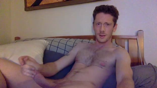 sbshowoff 17-01-2026 video kinky