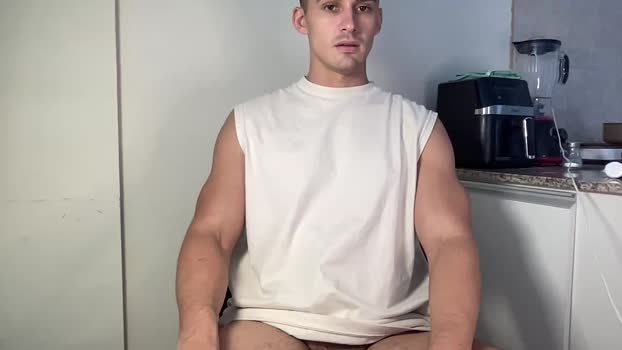 sebybeba 17-01-2026 video strip