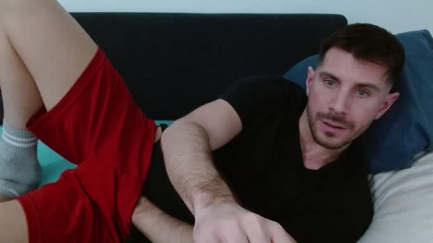 serafino94 17-01-2026 video hardcore