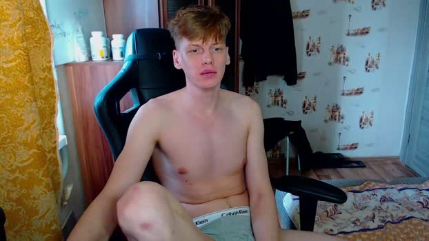 shyredstar 17-01-2026 video striptease