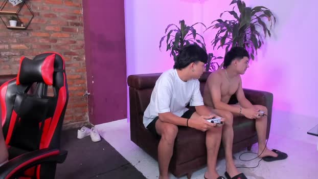 space_boys18 17-01-2026 video bigdick