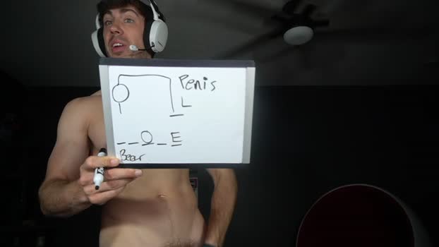 sydaffect 17-01-2026 video twink