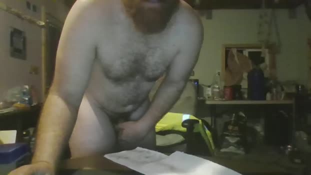 thunderjacker 17-01-2026 video Porn