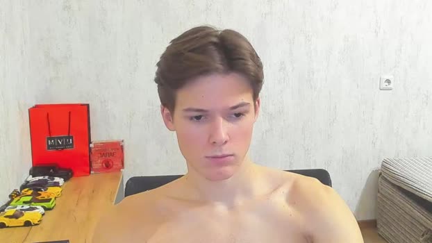 timytwinkboy 16-01-2026 video Pretty