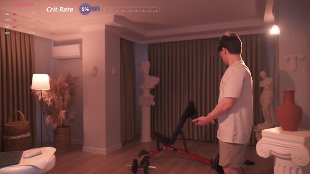 tommyjoyer 17-01-2026 video juicy