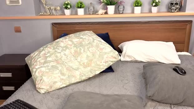 toxicpassion 16-01-2026 video naked