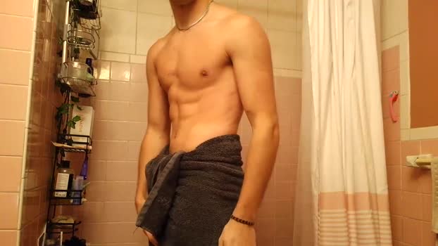 twink2048 17-01-2026 video deepthroat