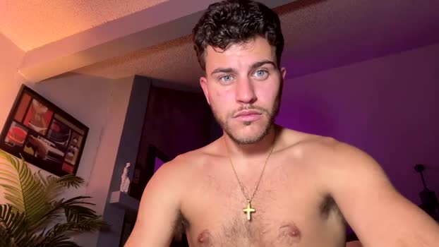 wentbrokeonstrippers 17-01-2026 video Naked