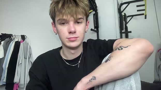 yoursweetyguy 16-01-2026 video natural