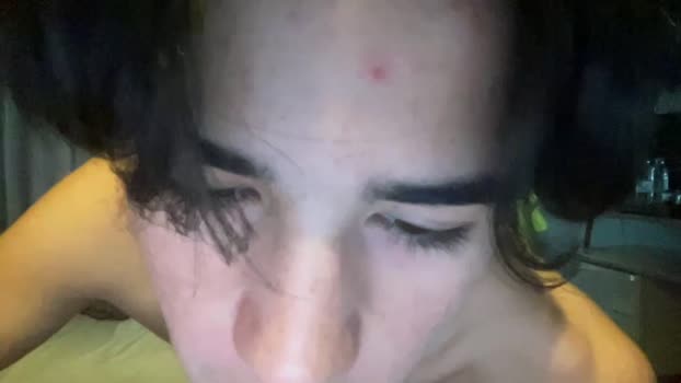 07wasiantwink 18-01-2026 video sex