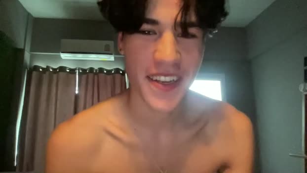 07wasiantwink 18-01-2026 video lick