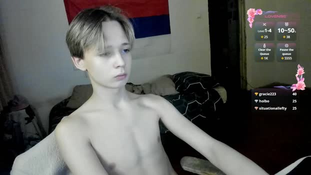 1vampirella_gs 18-01-2026 video ass