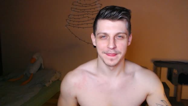 _purrari 18-01-2026 video juicy