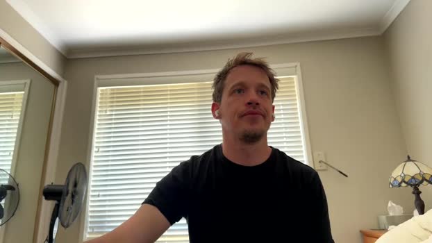 aanal341330 18-01-2026 video fuckhard