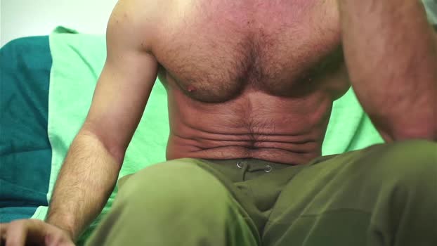 adam_fucks 18-01-2026 video ass