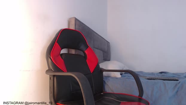 adama_soa 18-01-2026 video blowjob