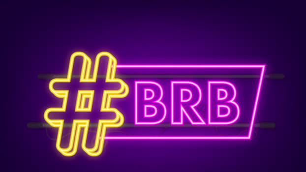 adama_soa 18-01-2026 video bigballs