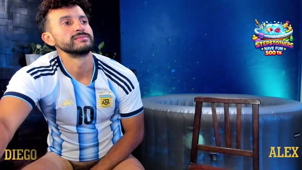 alexanderjaz 18-01-2026 video jerkoff