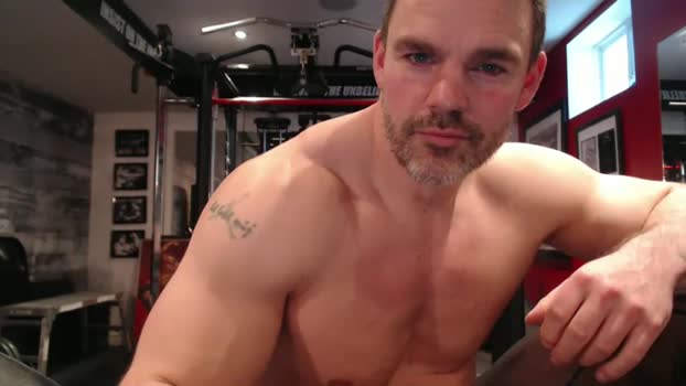 alexiarain 17-01-2026 video play