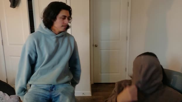 apachewithawebcam 17-01-2026 video sexykitty