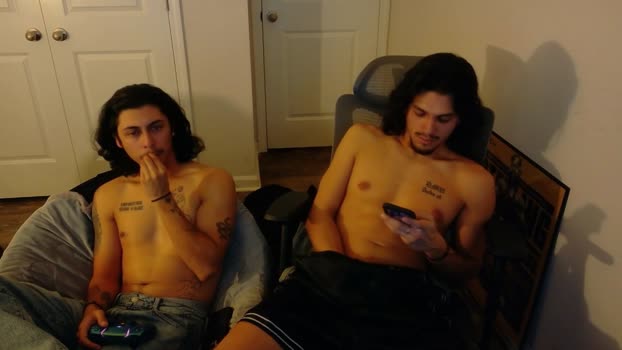 apachewithawebcam 18-01-2026 video sexykitty