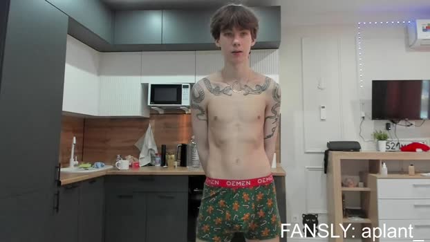 aplant_ 18-01-2026 video naughty