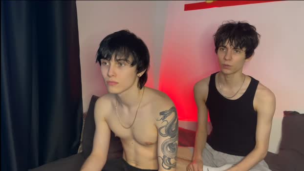 ar1zze 18-01-2026 video deep