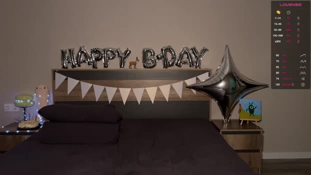 aronyou_win 17-01-2026 video naughty