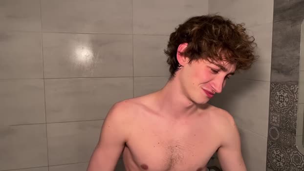 aronyou_win 17-01-2026 video toys