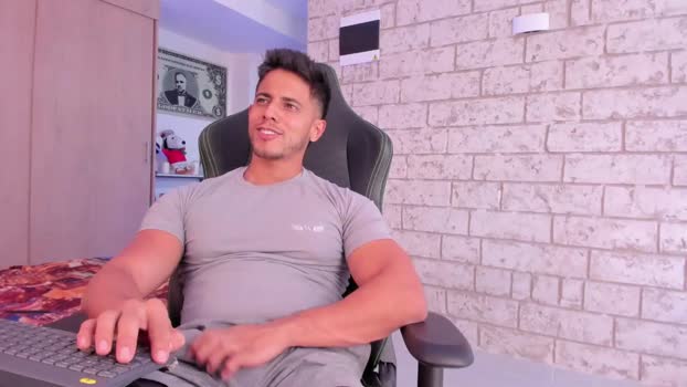 ashton_coleman_ 17-01-2026 video nasty