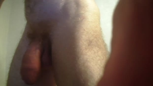 bdsm_gladiator 18-01-2026 video nude