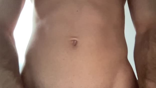 bestdick1991 17-01-2026 video Porn