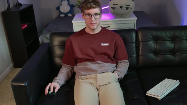 blueeyedtallguy 18-01-2026 video juicy