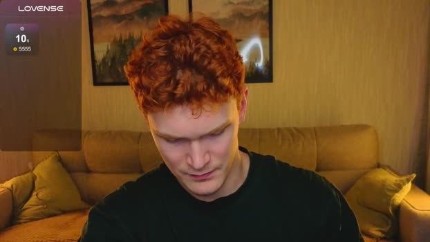 boicute 17-01-2026 video deep