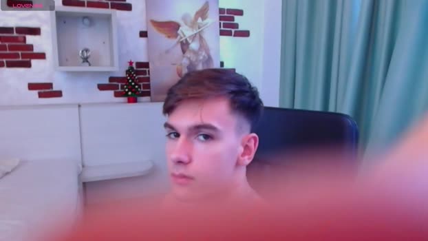 bradyflint 18-01-2026 video ass