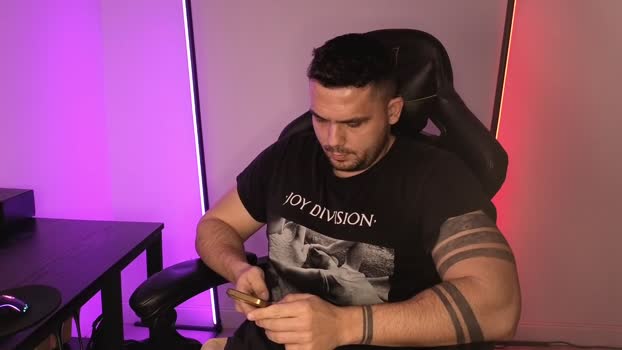 celylow 17-01-2026 video suckshow