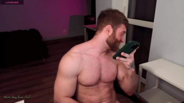 centurion_1 18-01-2026 video hardcore