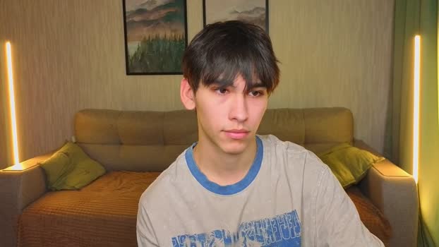 chem1ko 18-01-2026 video fuckhard