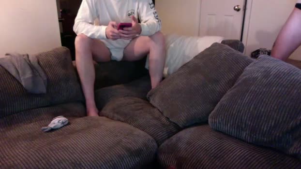 clt_gent 18-01-2026 video kiss