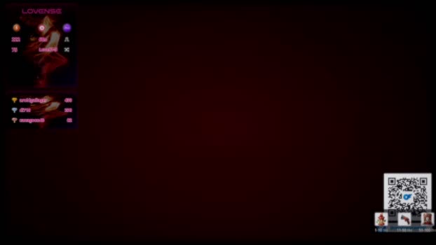 coconanacam 18-01-2026 video Cam