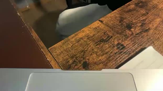 dakken2021 17-01-2026 video moan