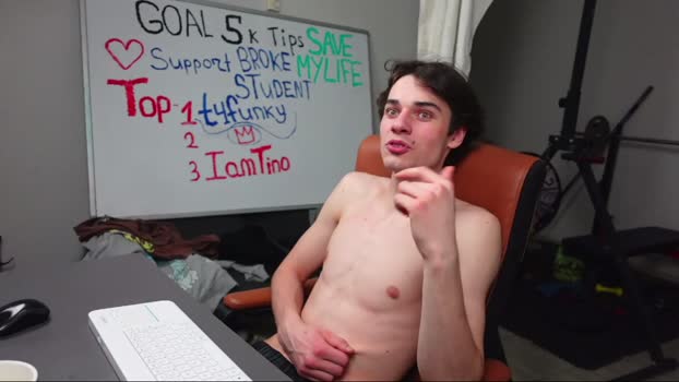 daniel_shawn 17-01-2026 video bicurious