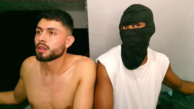 davgostoso 18-01-2026 video juicy