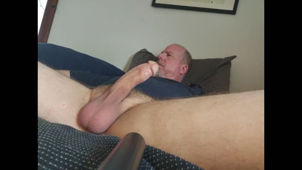 dcorruptor 17-01-2026 video ass