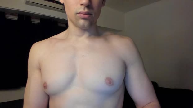 drmozo 18-01-2026 video kissing