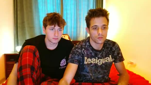 hotboyshorny 18-01-2026 video big