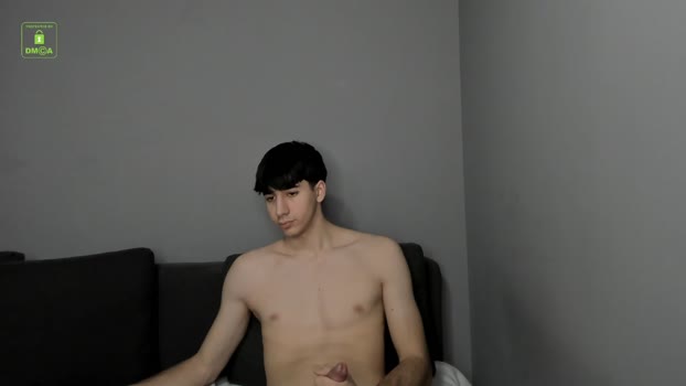 hotflirtyfella 18-01-2026 video lovense