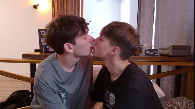 howardkottam 18-01-2026 video love