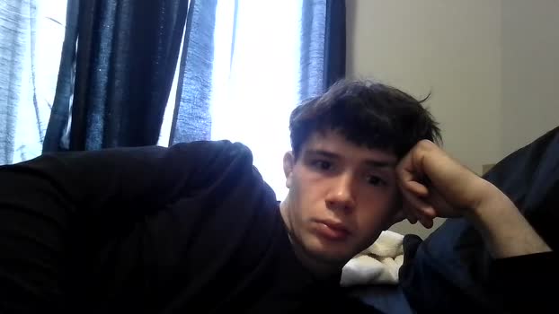 hunglikecrazyy 17-01-2026 video wank