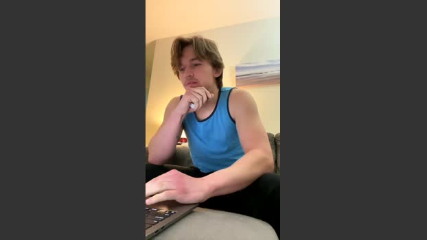 imdirtydan024 18-01-2026 video dirty